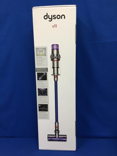 Dyson v11 cordless stick - cordless,