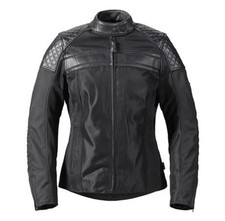 Triumph Ladies Braddan mesh