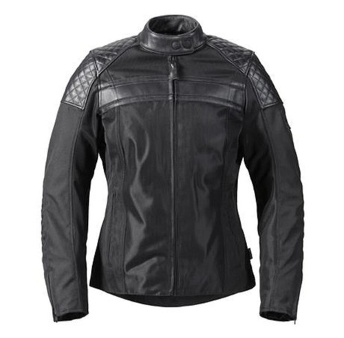 Triumph ladies braddan mesh - triumph,