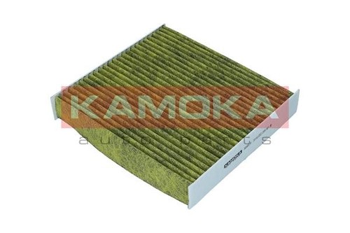 Kamoka 6080079 filter cabin - kamoka, filter,