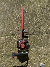 Kawasaki TF22 LK30 Petrol