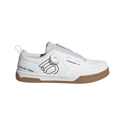 Five ten freerider pro boa - ten,