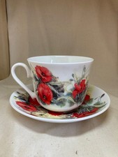 Roy Kirkham "Poppy's" 1991