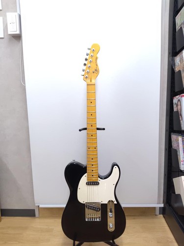 Asat classic electric - classic,