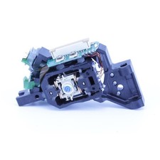 Laser unit / laser unit /