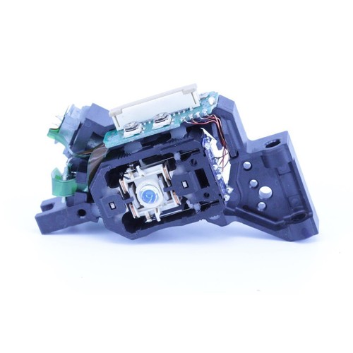 Laser unit - laser,