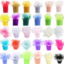 Time to Sparkle 6" wide x 25