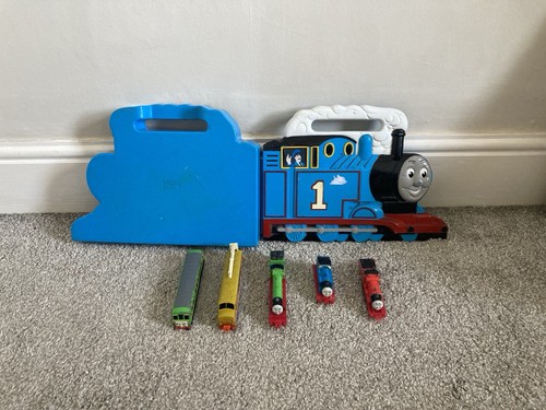 Vintage 1994 ertl - ertl, thomas