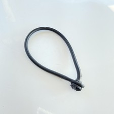 Ford Escort Rear Parcel Shelf