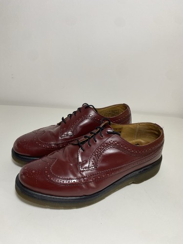 Doc martens mens - dr,