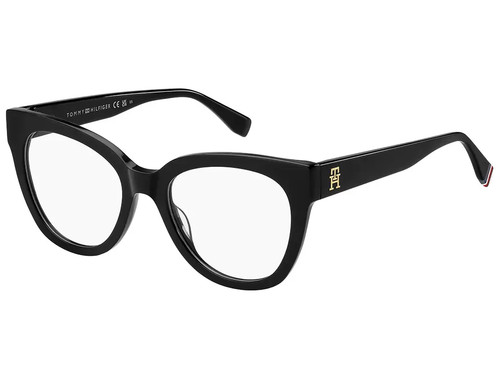 Tommy hilfiger thm2054 897 - tommy,