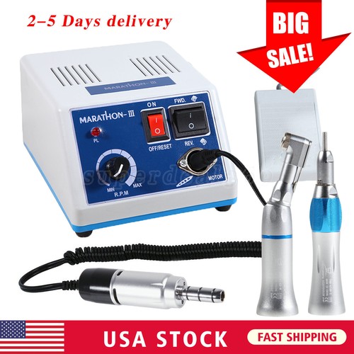 Micromotor dental lab micro - micromotor,