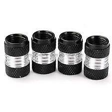 Suits fiat metallic black - suits,