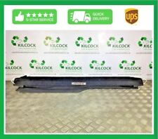 2011 CITROEN DS3 PARCEL SHELF LUGGAGE COVER GENUINE **FAST SHIPPING**