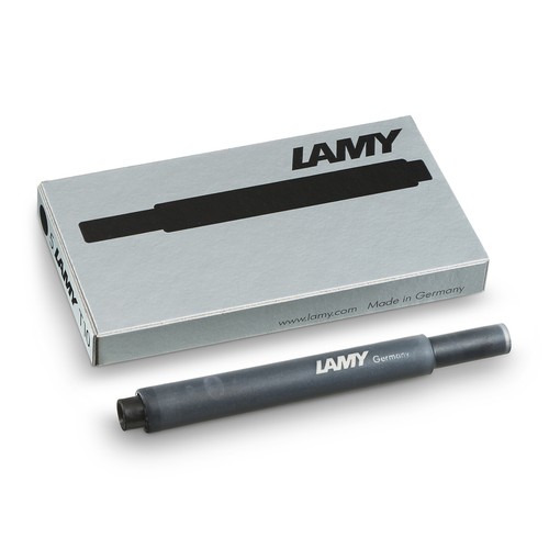 T10 lamy fountain pen ink - t10,