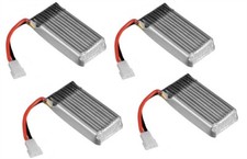 Hubsan X4 H107 H107-A24