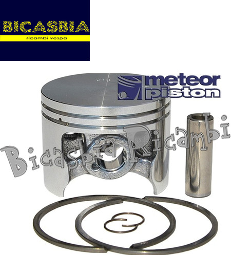 11640 piston cylinder - -,