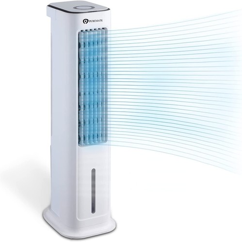 Air cooler litre portable - cooler,