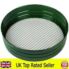 metal gardening  3/8  inch 9mm