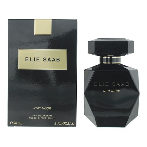 Elie saab nuit noor eau - saab,