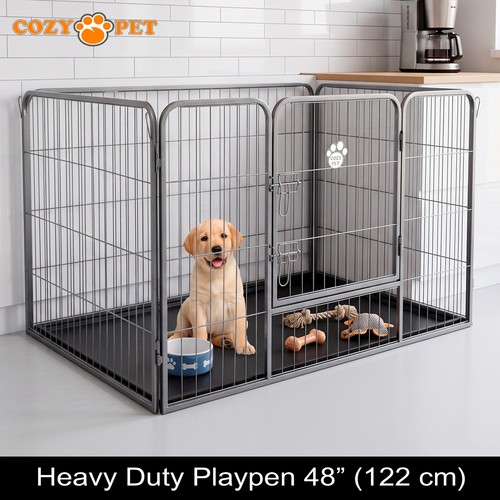 Cozy pet heavy - pet,