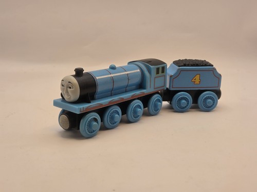 Talking gordon tender - gordon, &