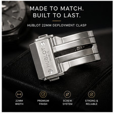 Replacement silver - replacement,