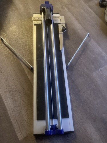 630mm vortex heavy duty - 630mm,