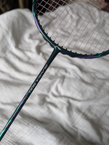Ning bladex 800new - li-ning,