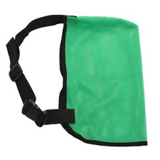 Arm Sling Adjustable Breathable Shoulder Sling With Detachable Shock Absorbi XG5