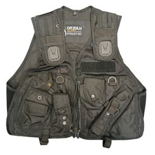 Op.zulu Tactical Duty Vest