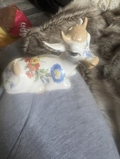 Vintage szeiler  Hereford