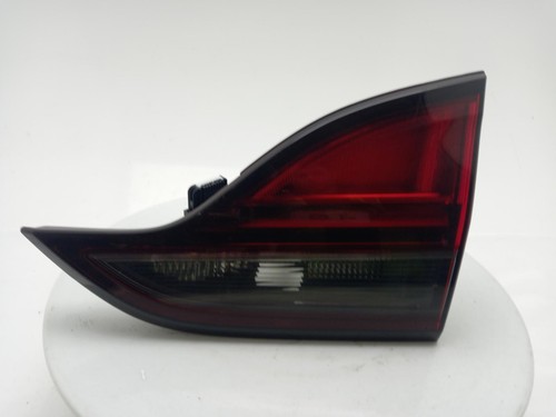 Vauxhall zafira tail light - zafira,