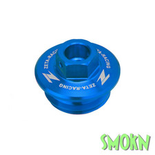 Husqvarna Oil Filler Plug FC