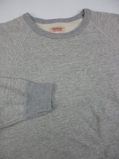 Mens XL The Real McCoy's