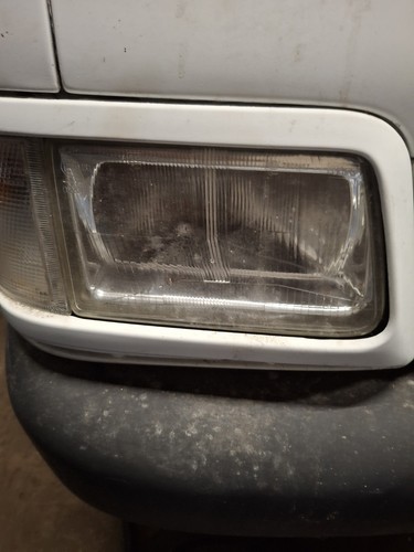 Daihatsu hijet piaggio - daihatsu,