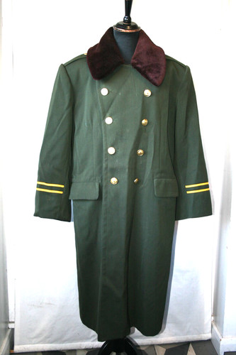 Vintage chinese military army - chinese,