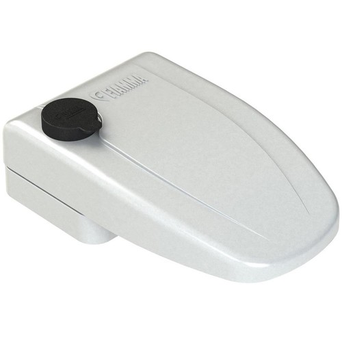 Fiamma security safe - fiamma,