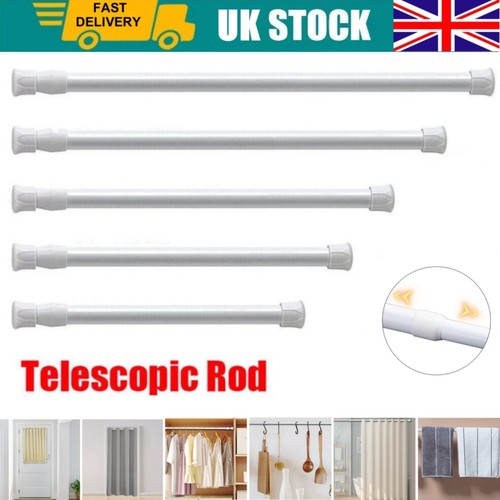 Extendable telescopic heavy - telescopic,