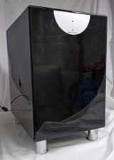 Monitor Audio Radius 360