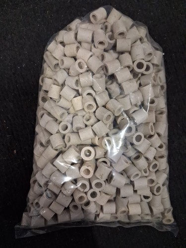 Aquarium ceramic filter - aquarium,
