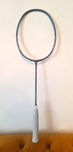 Yonex voltric force ii - z-force,