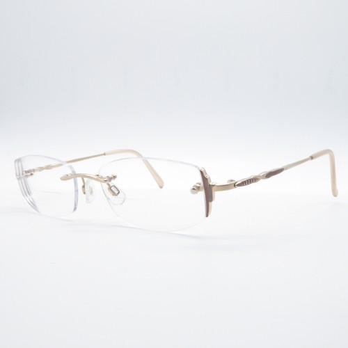 Jaeger eyeglasses mod 246 - jaeger, mod.246