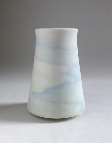 Deirdre burnett studio pottery - burnett,