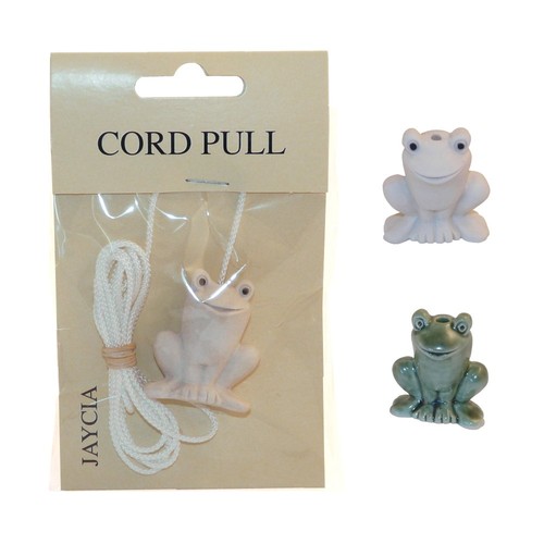 Assorted ceramic cord - cord,