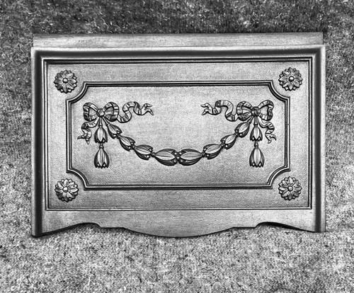 Antique victorian edwardian - /,