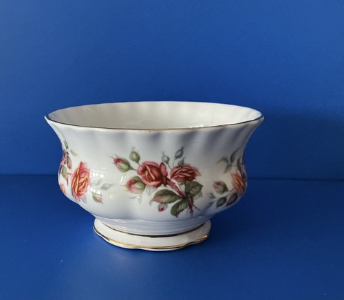 Royal albert centennial - royal, rose