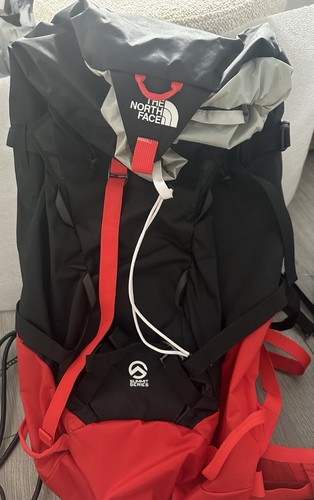 The north face - face, 38