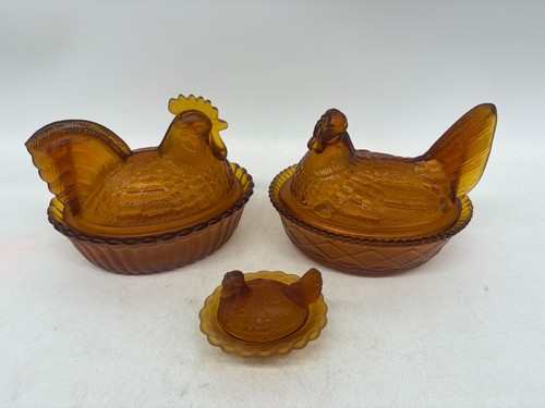 Lot chicken dishes golden - lot,