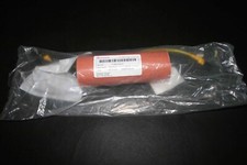 EDWARDS VACUUM - Pipe Heater